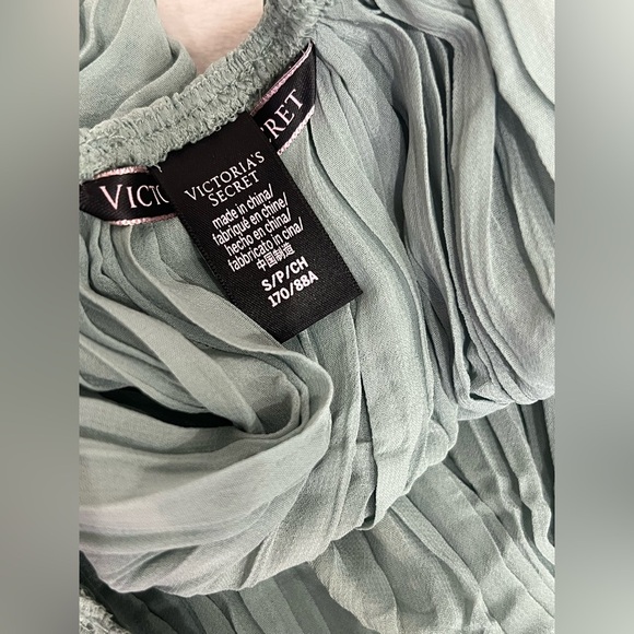 VS Sage Sleep Set - Picture 5 of 6